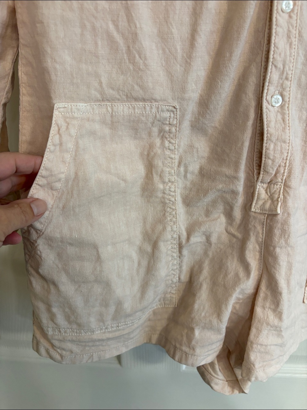 F&E Ireland Jumper - Picture 4 of 6